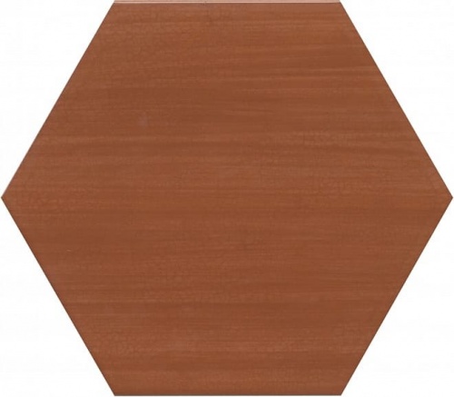 Плитка настенная Kerama Marazzi Макарена коричневый 24015