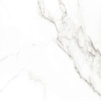 Керамогранит Gracia Ceramica Carrara Premium white PG 01