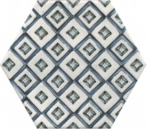 Декор Kerama Marazzi Макарена STG\A632\24001