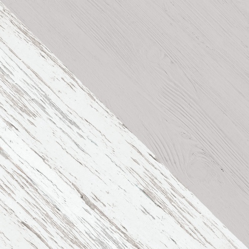 Плитка напольная Azori Scandi Grey Mix 420x420