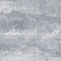 Керамогранит Laparet Allure серый SG162800N