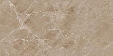 Laparet Mramor chic beige Керамогранит бежевый Полированный 60x120