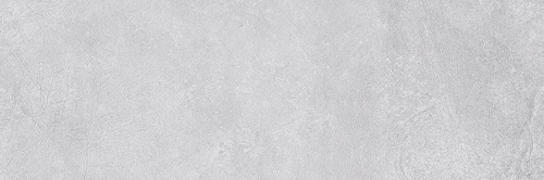 Плитка настенная Laparet Mizar тёмно-серый 17-01-06-1180