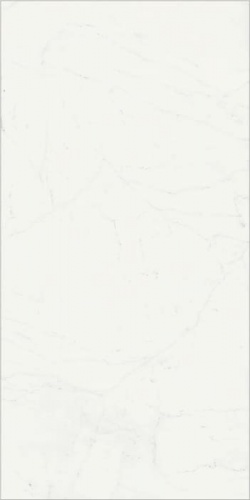 Керамогранит Italon Charme Deluxe Floor Bianco Michelangelo люкс 800х1600