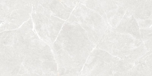  Laparet Stone cool white Керамогранит белый Полированный 60x120