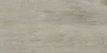 Керамогранит Kerranova Elavator Grey Beige K-2011/MR/600x1200x11