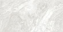 Керамогранит Laparet Titan white cтруктурный карвинг 600х1200