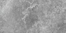 Плитка настенная Laparet Java серый 18-01-06- 30x60