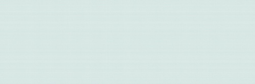 Плитка настенная Cersanit Gradient 598x198 зеленый 12087 (GRS021)