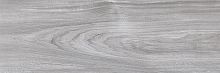 Плитка настенная Laparet Envy серый 17-01-06-1191