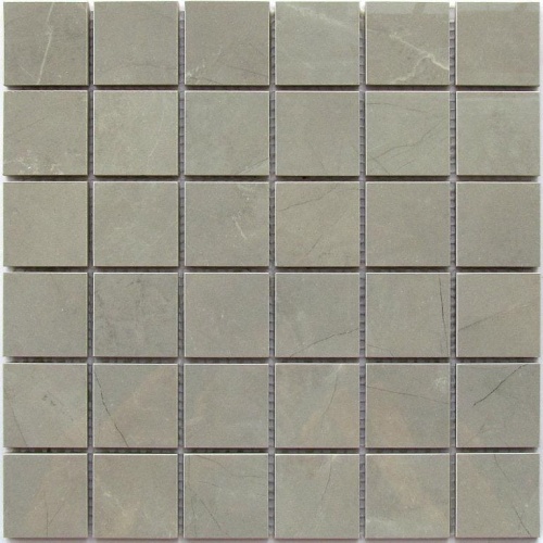 Мозаика Bonaparte Velvet Grey