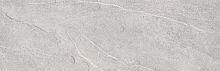 Плитка настенная Meissen Grey Blanket 890x290 рельеф камень серый 12988 (GBT-WTA092)
