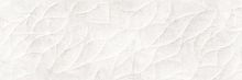 Плитка настенная Cersanit Haiku 750х250 светло-серый рельеф 12203 (HIU522)