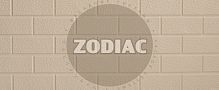 Фасадная панель Zodiac AE10-001 Кирпич