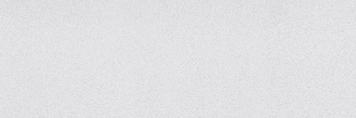 Плитка настенная Laparet Vega серый 17-00-06-488