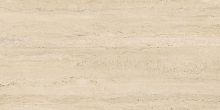  Laparet Eternity beige Керамогранит бежевый 59,5х119,1 полированный 59,50x119,10