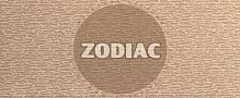 Фасадная панель Zodiac AE7-004 Японская штукатурка