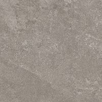 Керамогранит Laparet Capri gris серый сатинированный карвинг 600х600