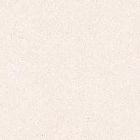 Керамогранит Gracia Ceramica Astrid (Sandstone) sugar light beige PG 01 (60х60)