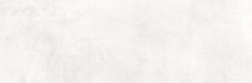 Плитка настенная Cersanit Haiku 750х250 светло-серый 12199 (HIU521D)