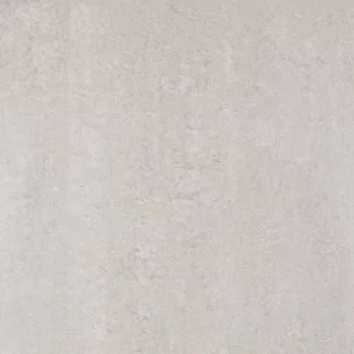 Керамогранит Grasaro Travertino светло-серый G-410/PR/600x600