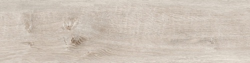Керамогранит Cersanit Wood Concept Prime 898x218 серый 15979 (WP4T093)