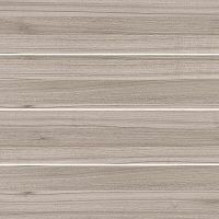  Laparet Organic Керамогранит табачный 40,20x40,20