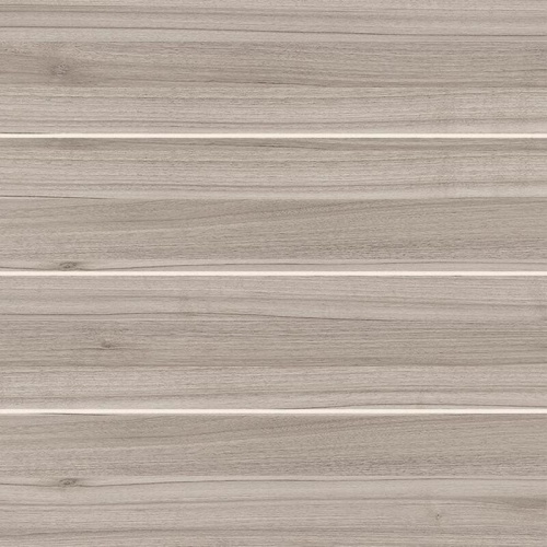  Laparet Organic Керамогранит табачный 40,20x40,20