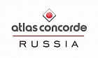 Керамогранит Atlas Concorde Russia