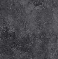 Керамогранит Laparet Zurich dazzle oxide керамогранит темно-серый лаппатированный 60x60