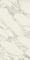 Керамогранит Italon Charme Deluxe Floor Arabescato White люкс 800х1600