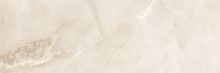 Плитка настенная Cersanit Ivory 750х250 беж 12280 (IVU011D)