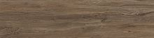 Керамогранит Laparet Tabula brown коричневый 20x80