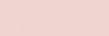 Плитка настенная Meissen Trendy 750x250 розовый 13994 (TYU071)