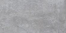Плитка настенная Laparet Bastion тёмно-серый 08-01-06-476