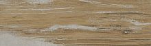 Керамический гранит CERSANIT Rockwood 598x185 коричневый рельеф А15930