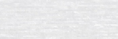 Плитка настенная Laparet Alcor белый мозаика 17-10-01-1188 200х600
