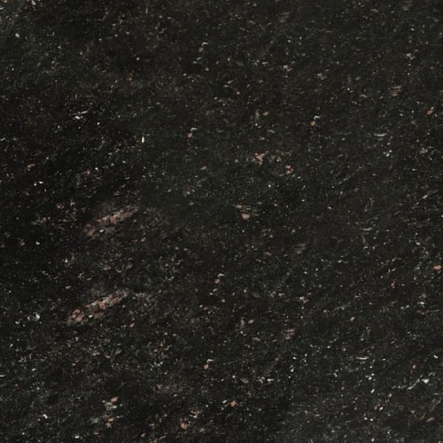 Керамогранит Grasaro Crystal черный полированный G-640/РR