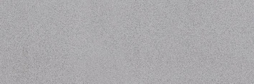 Плитка настенная Laparet Vega тёмно-серый 17-01-06-488