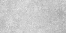 Плитка настенная Laparet Atlas тёмно-серый 08-01-06-2455 200х400