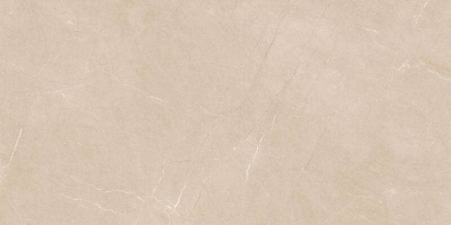 Laparet Stone Divine Beige Керамогранит бежевый 60х120 Матовый