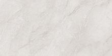 Керамогранит Laparet Horison blanco светло-серый матовый карвинг 600х1200