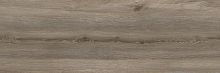 Плитка настенная Lasselsberger Альбервуд коричневая 1064-0213