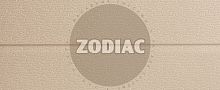 Фасадная панель Zodiac AE7S-001 Дерево
