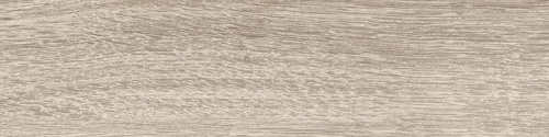 Керамогранит Laparet Verona серый 14,70x59,40
