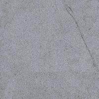 Керамогранит Laparet Rock серый SG166300N
