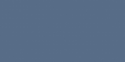 Плитка Lasselsberger Мореска синяя 1041-8138