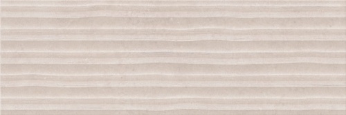 Плитка настенная Gracia Ceramica Hygge (Kyoto) beige wall 03