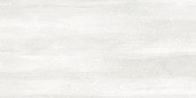 Керамогранит Laparet Tuman светло-серый 60x120
