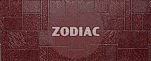 Фасадная панель Zodiac AG5-007 Мозайка